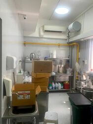 Defu Industrial Estate (D19), Factory #451830721